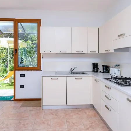 Apartment Dependance Silvy By Collins *